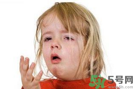 過敏性鼻炎的護理措施是什么？過敏性的飲食護理有哪些？