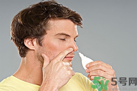 過敏性鼻炎的發(fā)病因素是什么？過敏性鼻炎的并發(fā)癥有哪些？