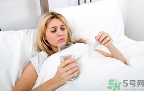 乳腺增生是怎么引起的？乳腺增生如何調(diào)理？