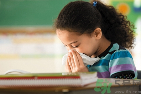 過(guò)敏性鼻炎的治療方法是什么？過(guò)敏性鼻炎可以用什么藥物治療？