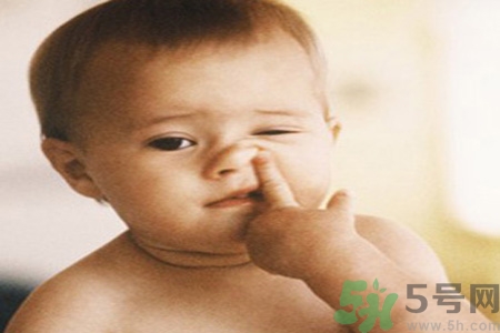 過(guò)敏性鼻炎的治療方法是什么？過(guò)敏性鼻炎可以用什么藥物治療？