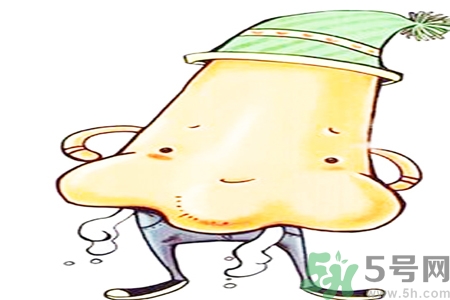 過(guò)敏性鼻炎的治療方法是什么？過(guò)敏性鼻炎可以用什么藥物治療？