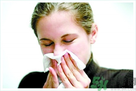 過(guò)敏性鼻炎的治療方法是什么？過(guò)敏性鼻炎可以用什么藥物治療？