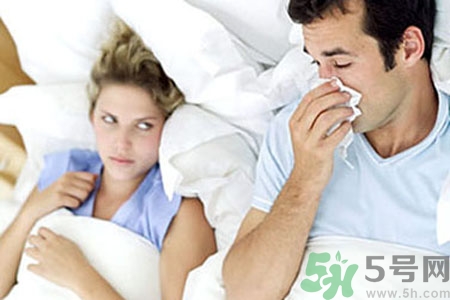 過(guò)敏性鼻炎的治療方法是什么？過(guò)敏性鼻炎可以用什么藥物治療？