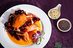 吃紫薯會(huì)發(fā)胖嗎?一根紫薯的熱量是多少 吃紫薯會(huì)發(fā)胖嗎?一根紫薯的熱量是多少