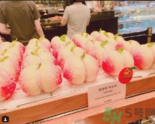 蜜桃面包好吃嗎？蜜桃面包怎么做？