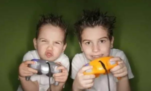 孩子厭學(xué)怎么辦？孩子厭學(xué)的心理原因以及家長(zhǎng)的引導(dǎo)？