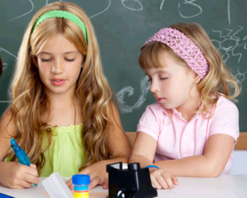 孩子厭學(xué)怎么辦？孩子厭學(xué)的心理原因以及家長(zhǎng)的引導(dǎo)？