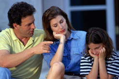 孩子厭學(xué)怎么辦？孩子厭學(xué)的心理原因以及家長(zhǎng)的引導(dǎo)？