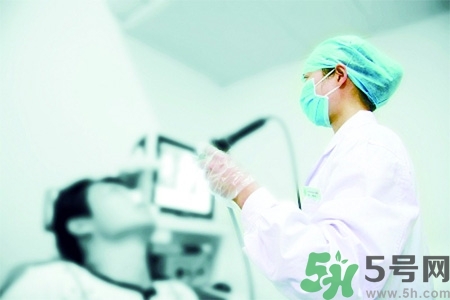 過敏性鼻炎的高發(fā)人群有哪些？如何預(yù)防過敏性鼻炎？