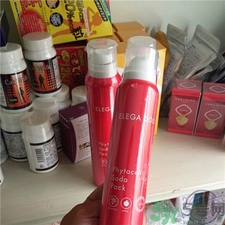 elega doll碳酸面膜怎么樣?elega doll碳酸面膜好用嗎? elega doll碳酸面膜怎么樣?elega doll碳酸面膜好用嗎?