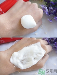 elega doll碳酸面膜怎么樣?elega doll碳酸面膜好用嗎? elega doll碳酸面膜怎么樣?elega doll碳酸面膜好用嗎?