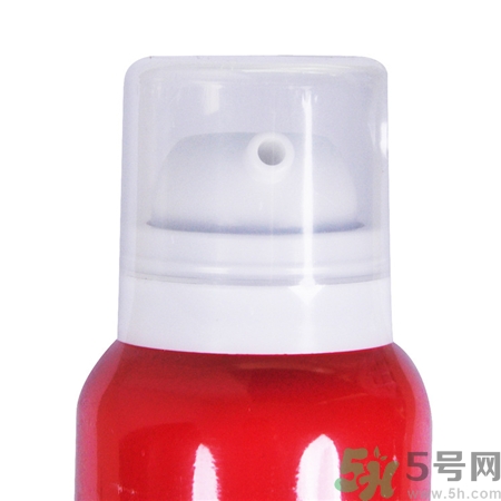 elega doll碳酸面膜怎么樣?elega doll碳酸面膜好用嗎? elega doll碳酸面膜怎么樣?elega doll碳酸面膜好用嗎?