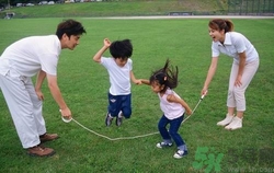 跳繩可以鍛煉腹肌嗎?跳繩可以鍛煉哪些肌肉 跳繩可以鍛煉腹肌嗎?跳繩可以鍛煉哪些肌肉