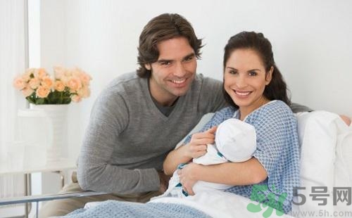 秋天坐月子怎么穿衣服？秋天坐月子注意事項