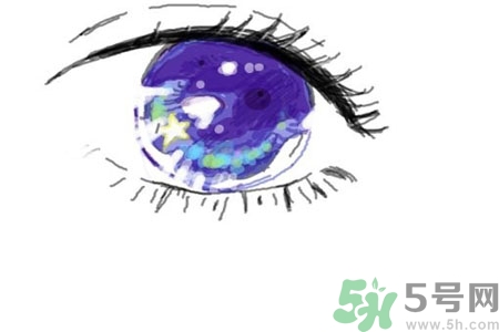 白內障的高發(fā)人群有哪些？如何預防白內障？