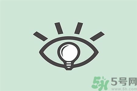 青光眼的發(fā)病因素是什么？青光眼的并發(fā)癥有哪些？