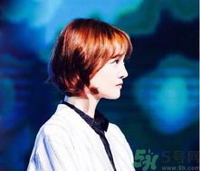 逗號(hào)bobo頭好看嗎？逗號(hào)bobo頭怎么卷？