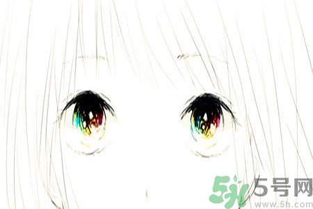 青光眼的治療方法有哪些？青光眼可以哪些藥物治療？