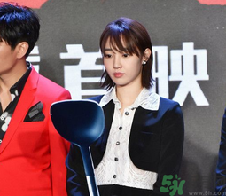 逗號(hào)bobo頭好看嗎？逗號(hào)bobo頭怎么卷？