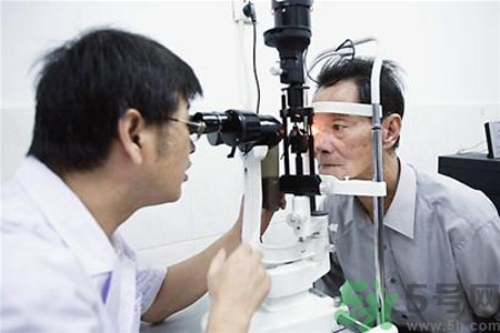 青光眼的高發(fā)人群有哪些？如何預(yù)防青光眼？