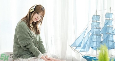 美瞳怎么分左右眼？戴美瞳能睡覺(jué)嗎？