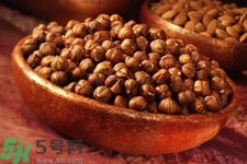 榛子怎么去殼?榛子怎么吃? 榛子怎么去殼?榛子怎么吃?