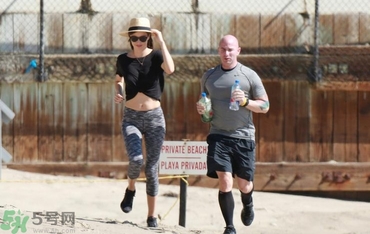 女生跑步腿會(huì)變粗嗎？女生跑步小腿會(huì)變粗嗎？