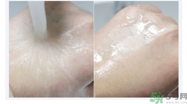 sum37晶透凈膚氣泡面膜怎么樣？蘇秘37晶透凈膚氣泡面膜好用嗎？