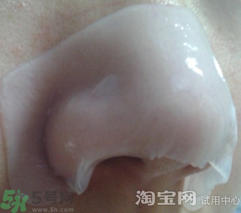 holika豬鼻貼多少錢?holika豬鼻貼韓國價格 holika豬鼻貼多少錢?holika豬鼻貼韓國價格