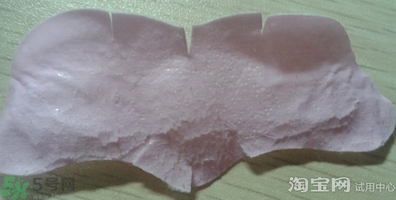 holika豬鼻貼多少錢?holika豬鼻貼韓國價格 holika豬鼻貼多少錢?holika豬鼻貼韓國價格