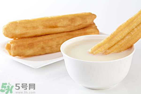 早上喝豆奶好嗎？晚上喝豆奶好嗎？