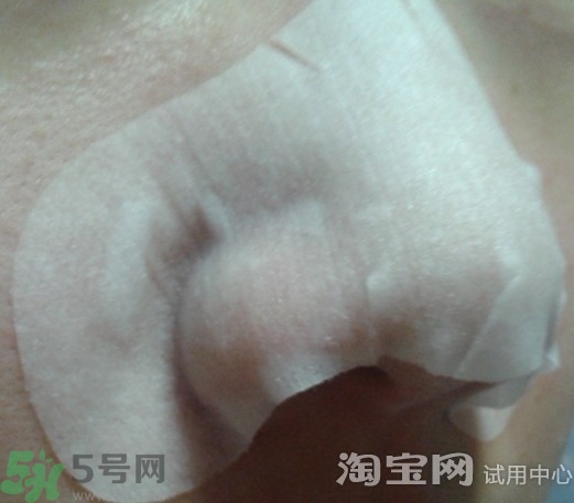 holika豬鼻貼多少錢?holika豬鼻貼韓國價格 holika豬鼻貼多少錢?holika豬鼻貼韓國價格