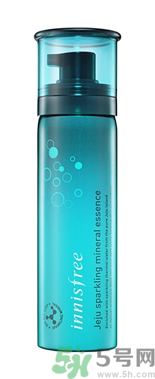 悅詩風吟濟州島溫泉水潤系列真假怎么辨別 悅詩風吟濟州島溫泉水潤系列真假鑒別圖 悅詩風吟濟州島溫泉水潤系列真假怎么辨別 悅詩風吟濟州島溫泉水潤系列真假鑒別圖