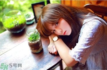 美瞳怎么分左右眼？戴美瞳能睡覺(jué)嗎？