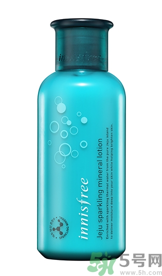 悅詩風吟濟州島溫泉水潤系列真假怎么辨別 悅詩風吟濟州島溫泉水潤系列真假鑒別圖 悅詩風吟濟州島溫泉水潤系列真假怎么辨別 悅詩風吟濟州島溫泉水潤系列真假鑒別圖