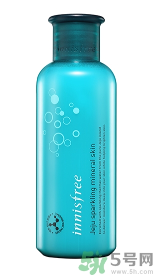 悅詩風吟濟州島溫泉水潤系列真假怎么辨別 悅詩風吟濟州島溫泉水潤系列真假鑒別圖 悅詩風吟濟州島溫泉水潤系列真假怎么辨別 悅詩風吟濟州島溫泉水潤系列真假鑒別圖