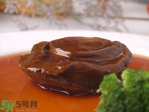 吃僵尸肉有什么危害？僵尸肉怎么分辨？