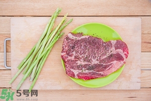 吃僵尸肉有什么危害？僵尸肉怎么分辨？