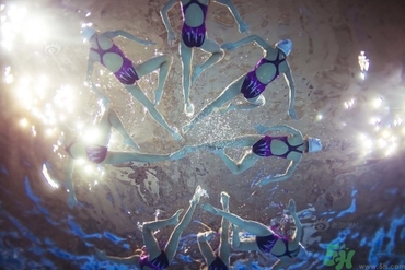 不會游泳可以去水上樂園嗎？不會游泳能去游泳館玩？