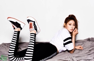 美瞳怎么分左右眼？戴美瞳能睡覺(jué)嗎？