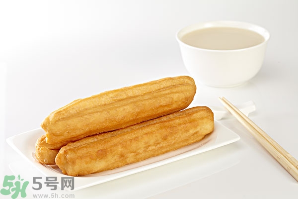 早上喝豆奶好嗎？晚上喝豆奶好嗎？