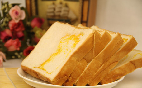 全麥面包熱量高嗎 全麥面包算不算碳水