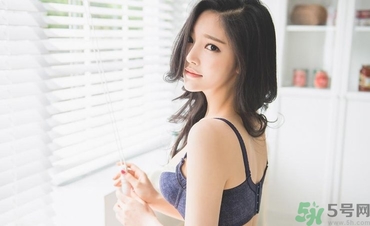 細菌性陰炎會自愈嗎？細菌性陰炎怎么引起的？