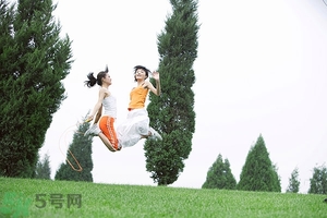 跳繩有什么好處？跳繩有什么好處和壞處？