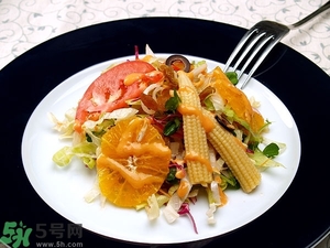 吃僵尸肉有什么危害？僵尸肉怎么分辨？