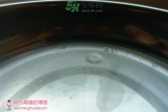 LAMER海藍(lán)之謎面霜真假對(duì)比辨別圖 LAMER乳霜真假對(duì)比辨別 LAMER海藍(lán)之謎面霜真假對(duì)比辨別圖 LAMER乳霜真假對(duì)比辨別