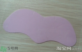 holika豬鼻貼多少錢?holika豬鼻貼韓國價格 holika豬鼻貼多少錢?holika豬鼻貼韓國價格