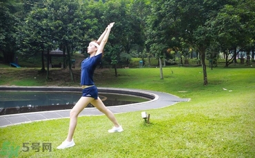 女生跑步腿會(huì)變粗嗎？女生跑步小腿會(huì)變粗嗎？