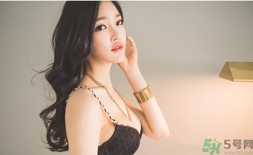 細菌性陰炎會自愈嗎？細菌性陰炎怎么引起的？